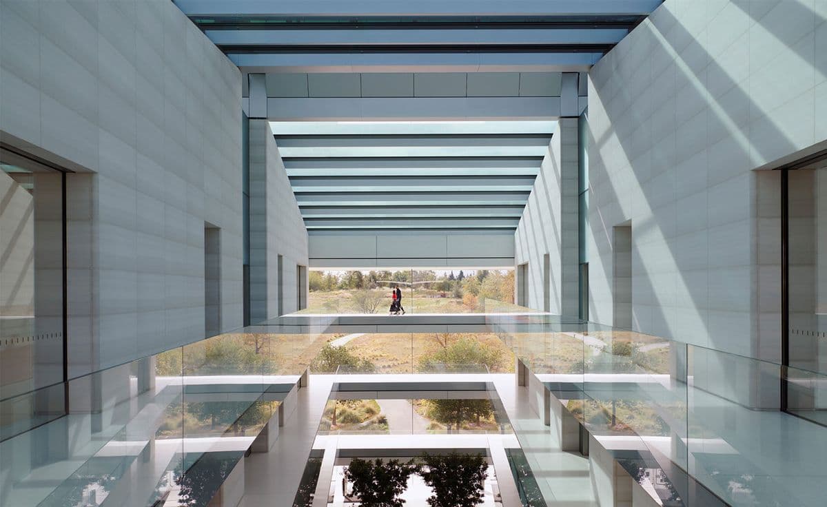Apple Design Lab