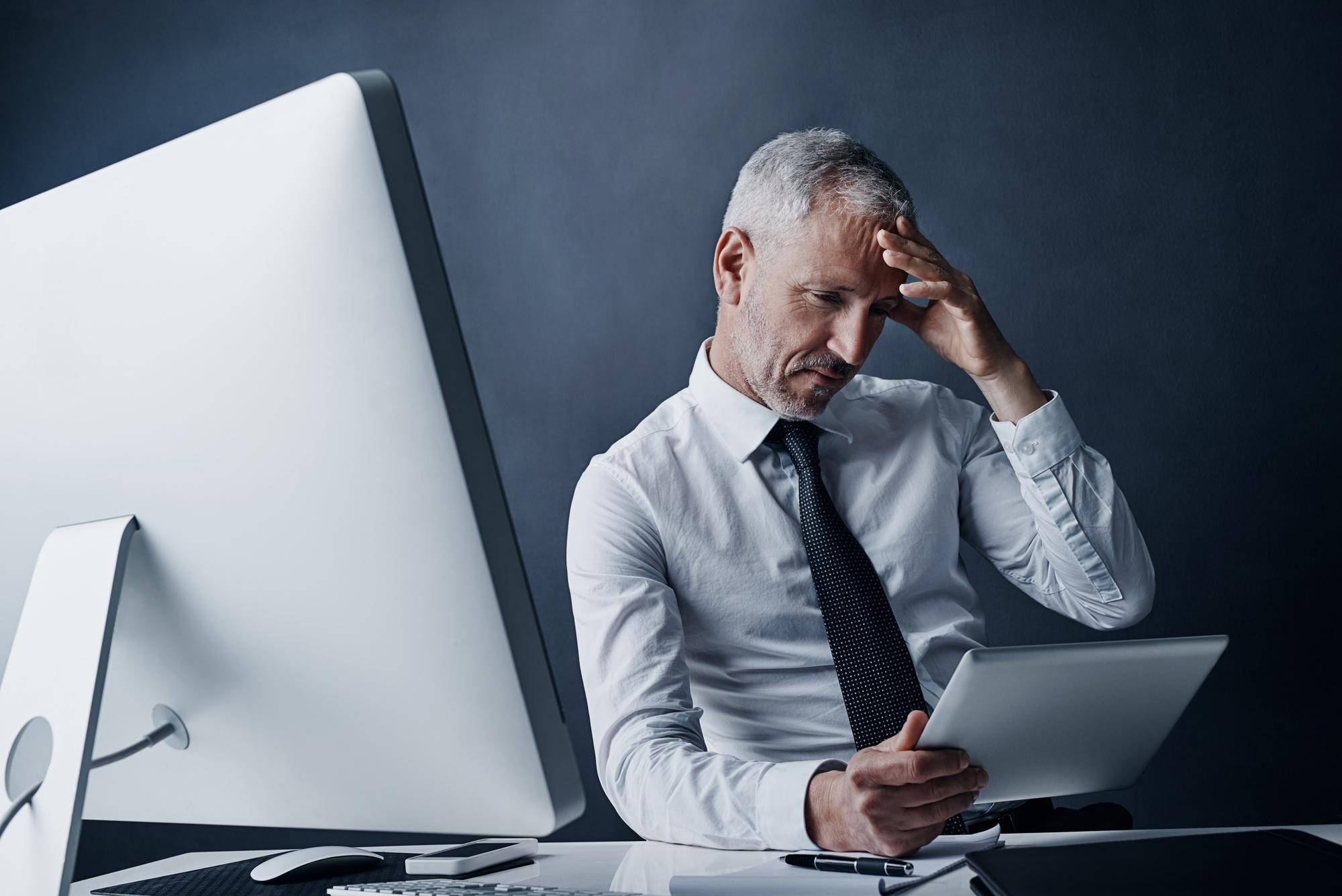 Warum Trainings oft nichts verändern – und was Unternehmen stattdessen brauchen